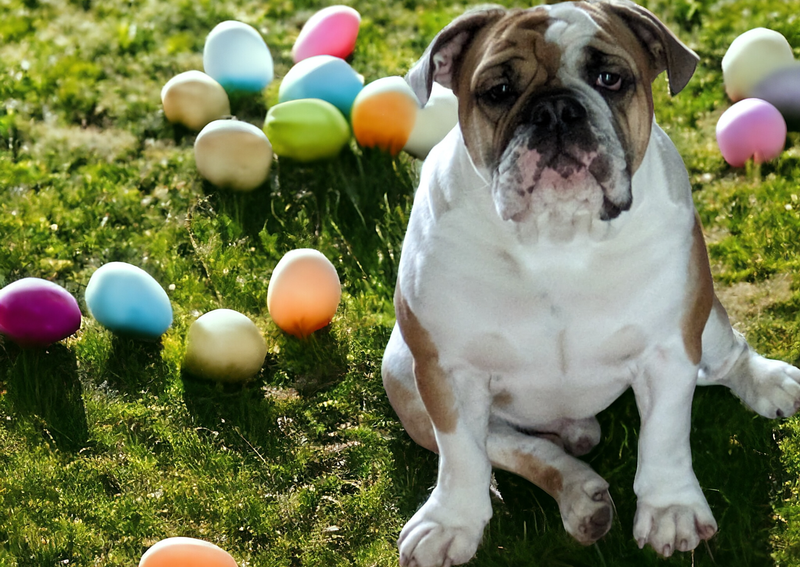 Animal Hospital Inc Willoughby Hills veterinarians